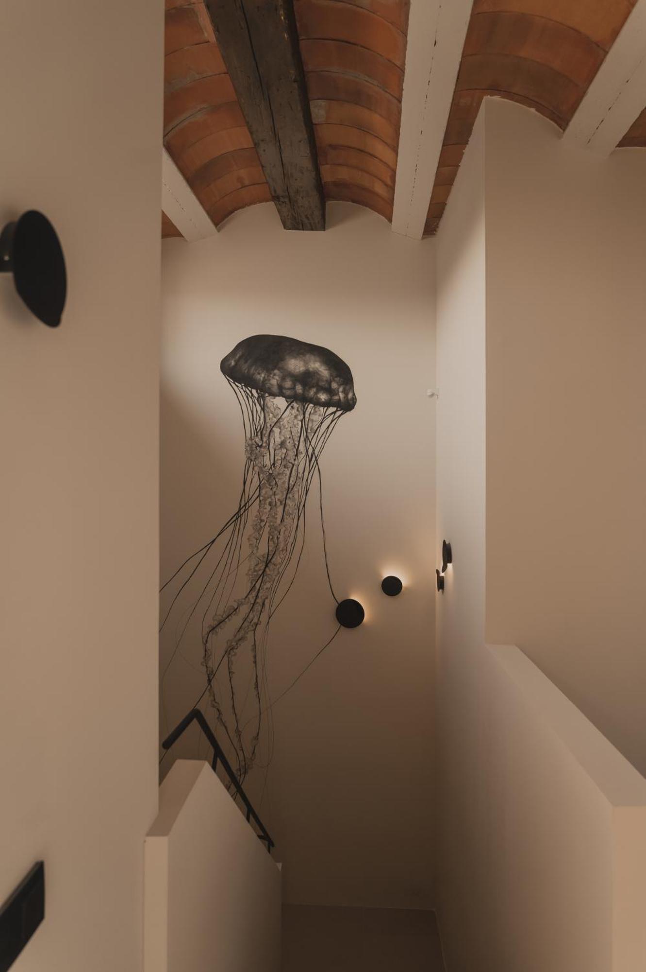 Pau Suites Villajoyosa Exterior photo